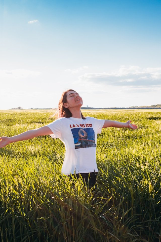 Vitality Restorative Medicine